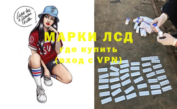 хмурый Алзамай