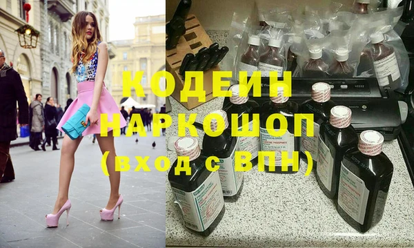 хмурый Алзамай