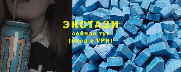 хмурый Алзамай